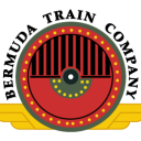 Bermuda Train Company