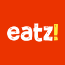 Eatz!
