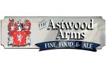 Astwood Arms