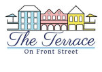 The Terrace on Front Street