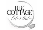 The Cottage Café