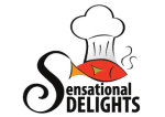 Sensational Delights