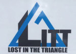 Lost in the Triangle