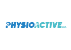 PhysioActive Ltd