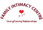 Family Intimacy Centre 