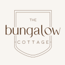 The Bungalow Cottage