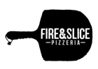 Fire & Slice Pizzeria