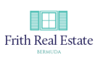 Frith Real Estate