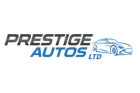 Prestige Autos Ltd
