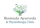 Bermuda Ayurveda & Physical Therapy Clinic 