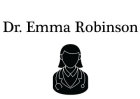 Dr. Emma Robinson