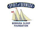 Bermuda Sloop Foundation - Spirit Of Bermuda