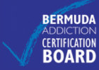 Bermuda Addiction Certification Board (BACB)