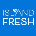 Island Fresh