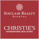 Sinclair Realty | Christie’s International Real Estate