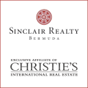 Sinclair Realty | Christie’s International Real Estate