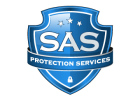 SAS Protection Services