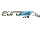 Eurocar Ltd. - Service Center