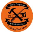 Crafty Carpentry & Maintenance