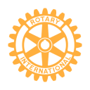 Pembroke Rotary Club