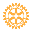 Hamilton Rotary Club