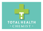 Total Health Chemist