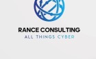 Rance Consulting - All Things Cyber