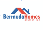 Bermuda Homes Construction