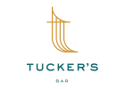 Tucker's Bar