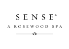 Sense, A Rosewood Spa