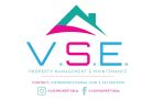 V.S.E. Property Management & Maintenance