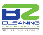 BZ Cleaning & Maintenance