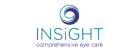 Insight Ltd. (Comprehensive Eyecare)