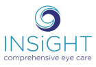Insight Ltd. (Comprehensive Eyecare)