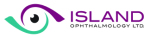 Island Ophthalmology Ltd. (eye doctor)