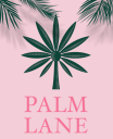 Palm Lane