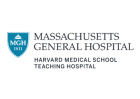 Massachusetts General Hospital