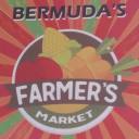 Bermuda Farmer's Market