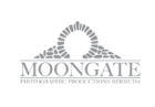 Moongate Productions