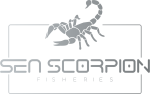 Sea Scorpion Fisheries