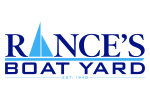 Rance`s Boat Yard