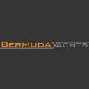 Reel Addiction Charter Fishing Bermuda