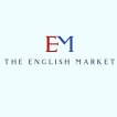 The English Market 