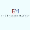 The English Market
