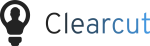 Clearcut Consultants