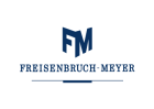 Freisenbruch-Meyer 