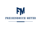 Freisenbruch-Meyer