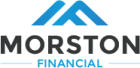 Morston Financial