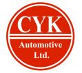 CYK Automotive Ltd
