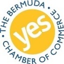 Bermuda Chamber of Commerce